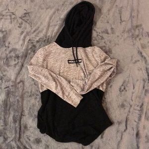 Hollister,Vineyard Vines and Salty crew shirts